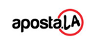 BoxPoker